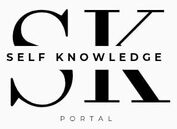 Self Knowledge Portal
